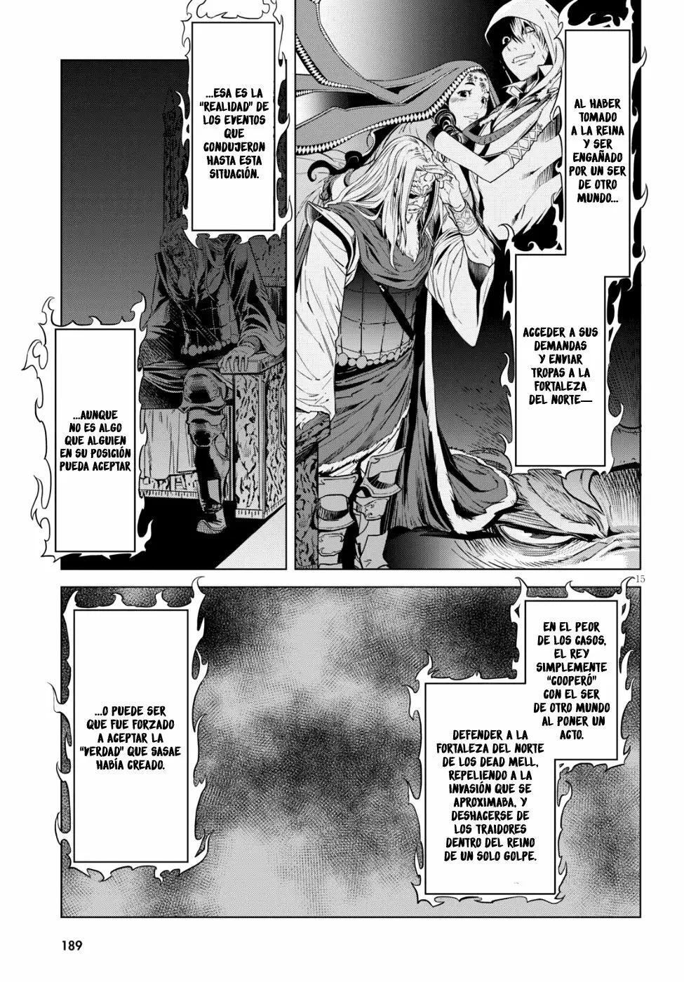 Capitulo 7 page 15