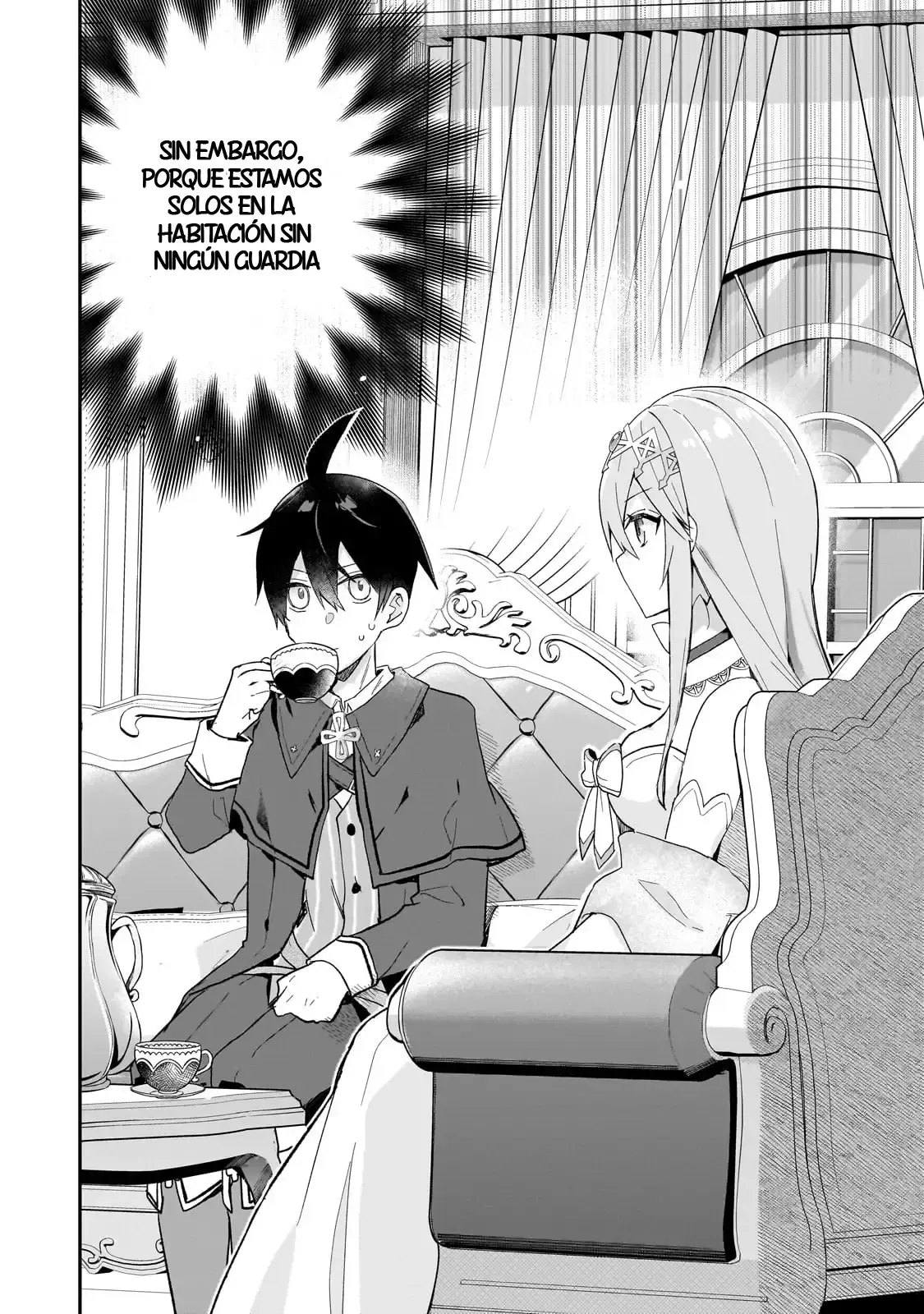 Capitulo 35 page 4