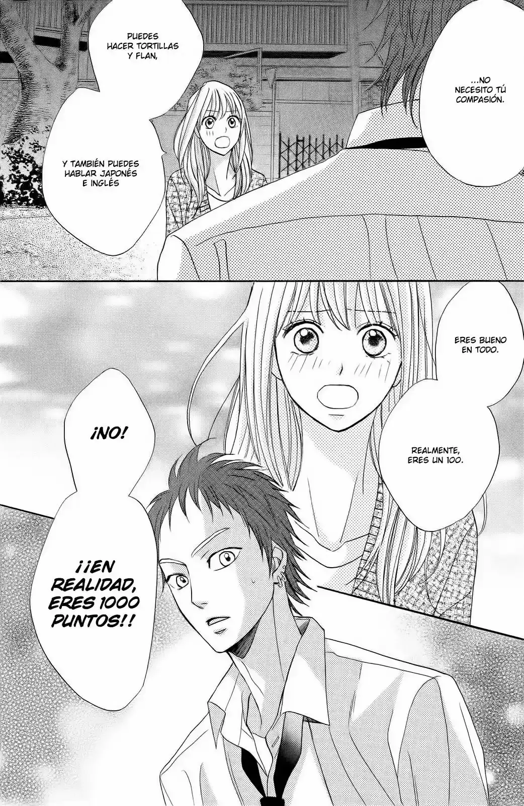 Capitulo 81 page 15