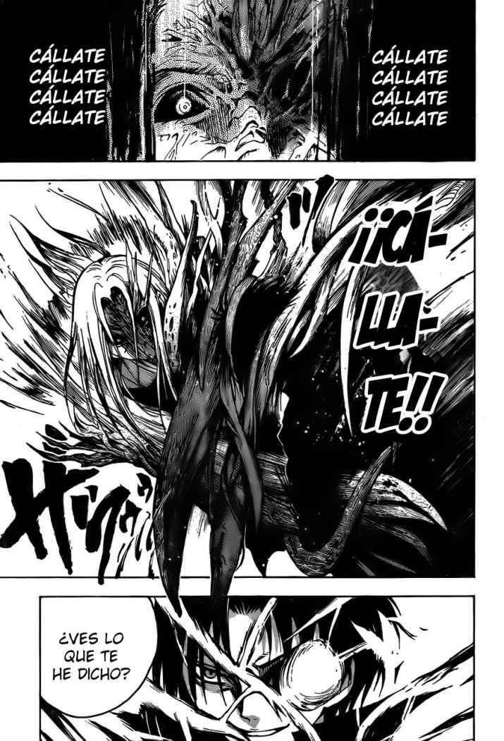 Capitulo 80 page 15