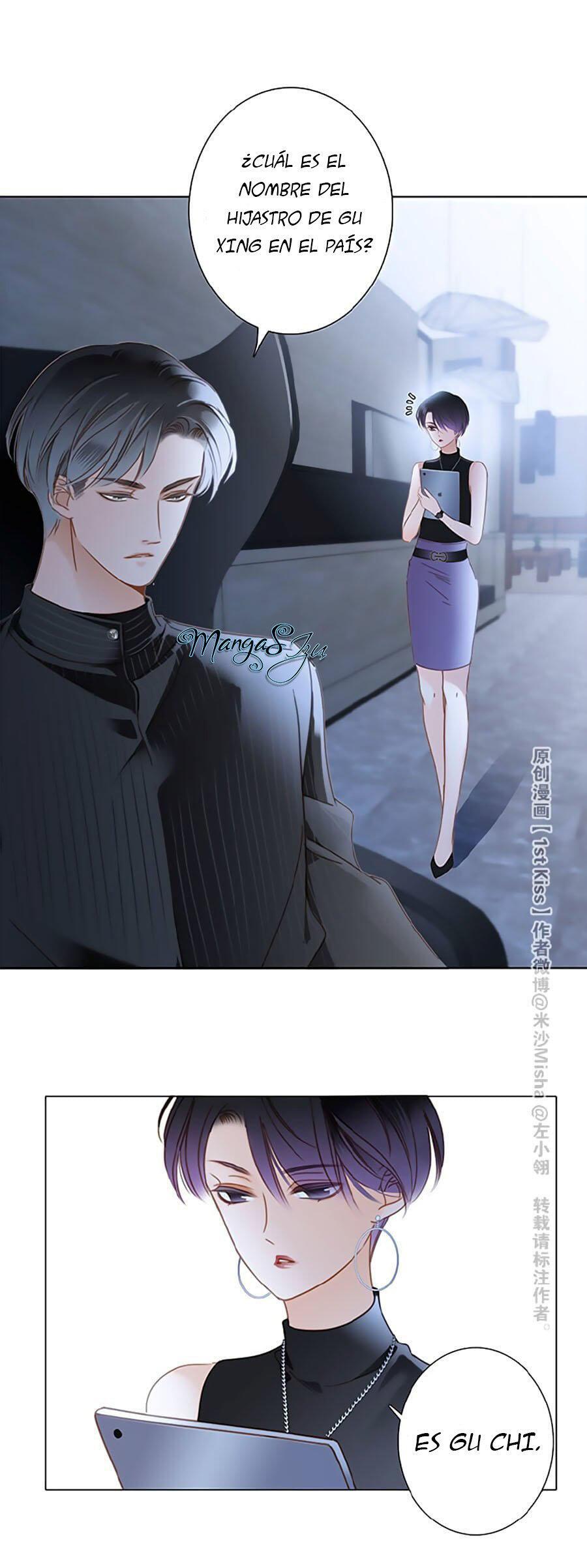 Capitulo 9 page 4
