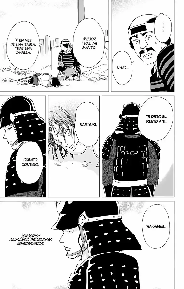 Capitulo 49 page 24