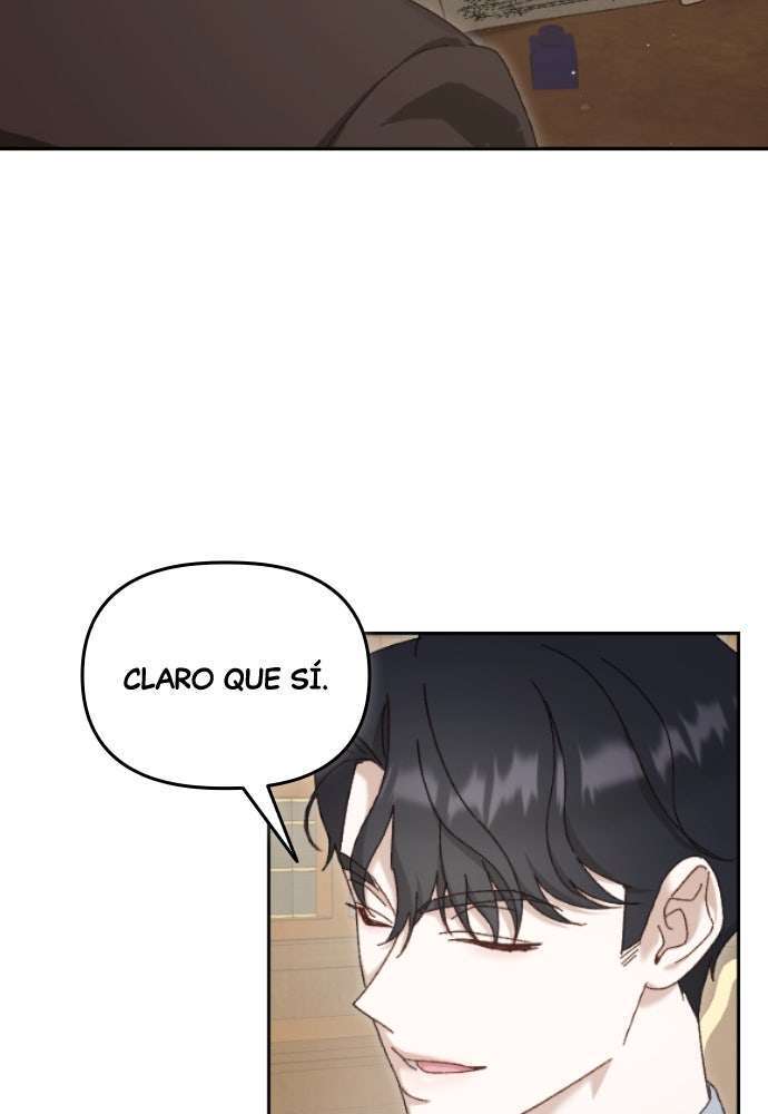 Capitulo 19 page 40