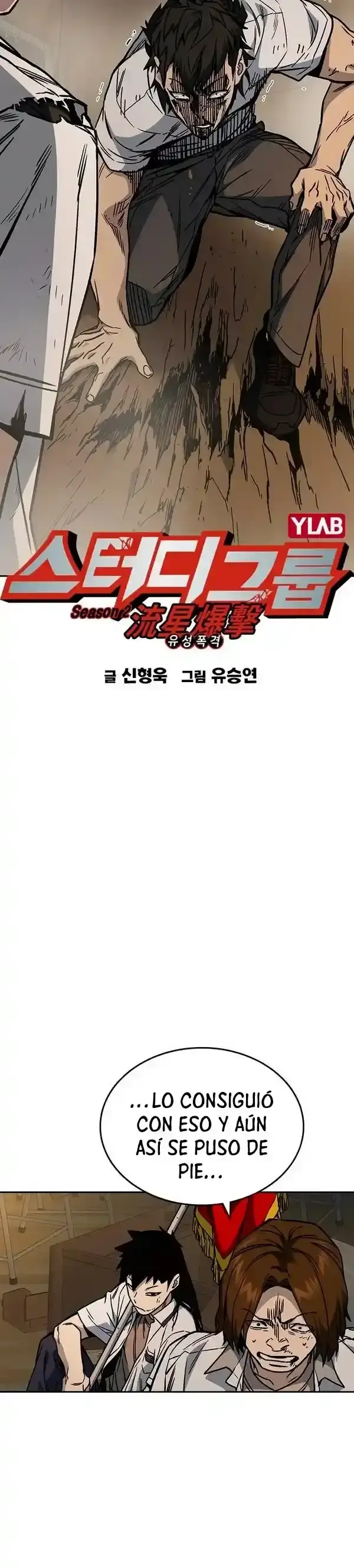Capitulo 146 page 27