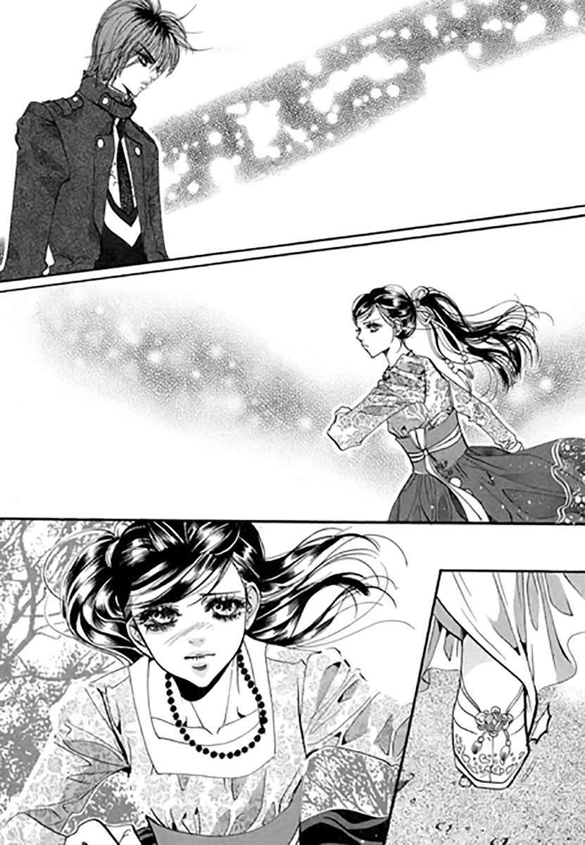 Capitulo 105 page 9