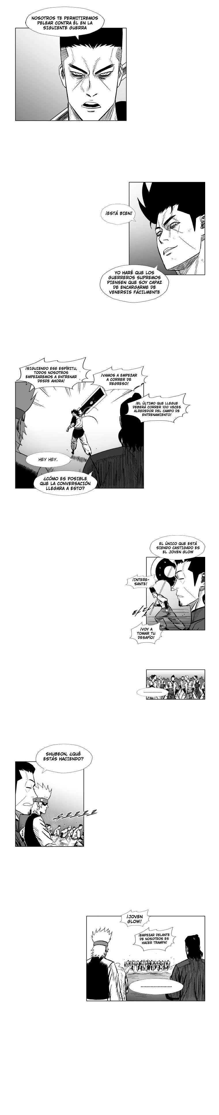 Capitulo 146 page 7