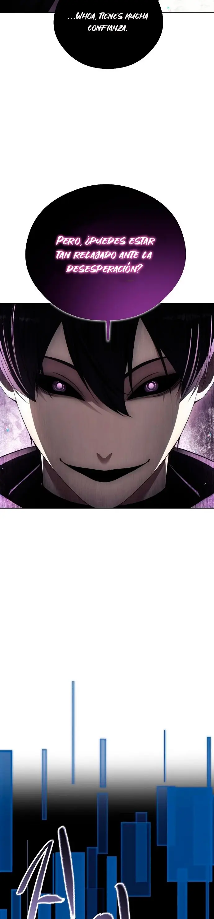 Capitulo 97 page 6