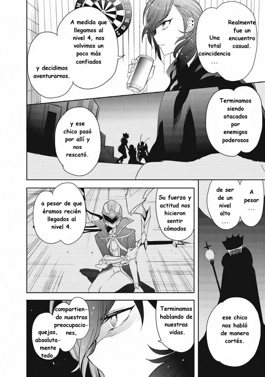 Capitulo 36 page 25