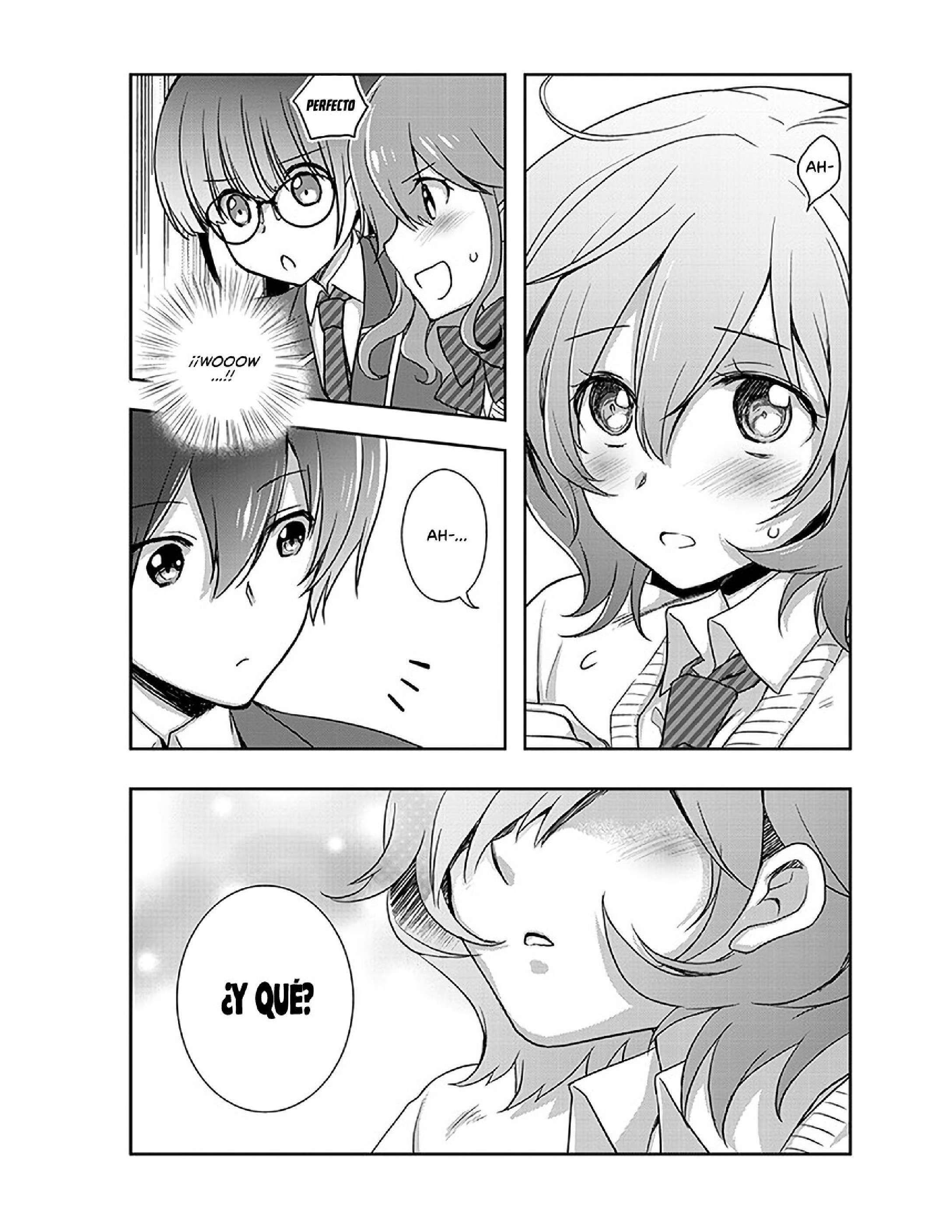 Capitulo 37.2 page 12