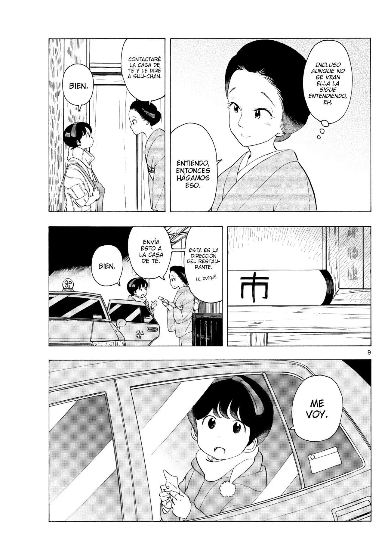 Capitulo 179 page 9