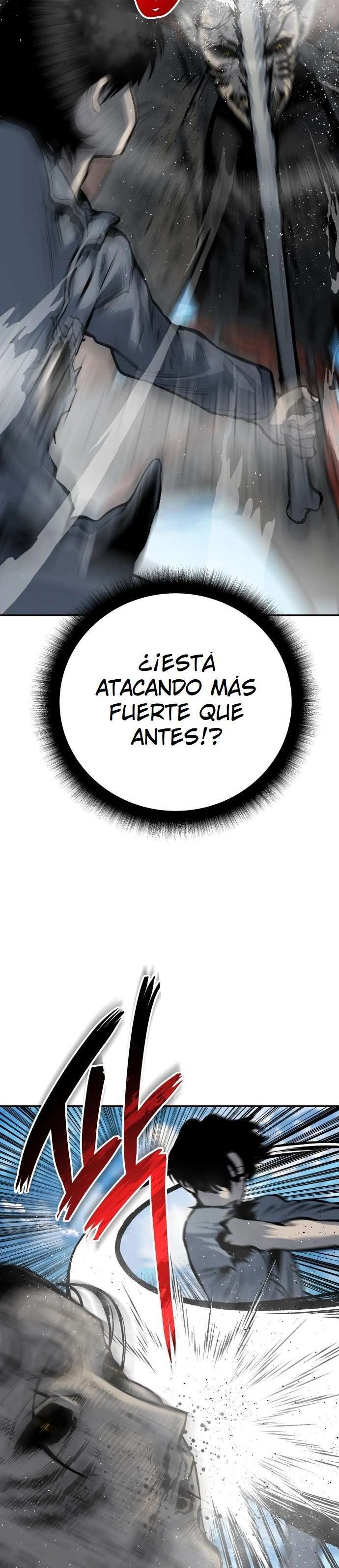 Capitulo 16 page 6