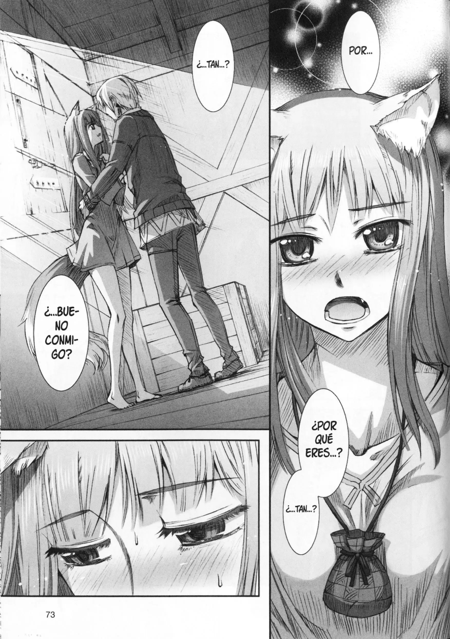 Capitulo 3 page 75