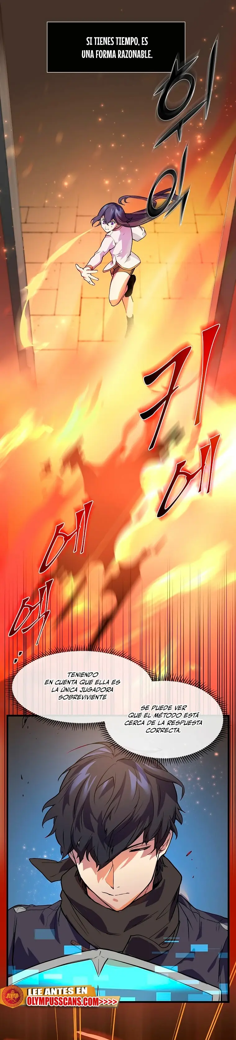 Capitulo 14 page 4
