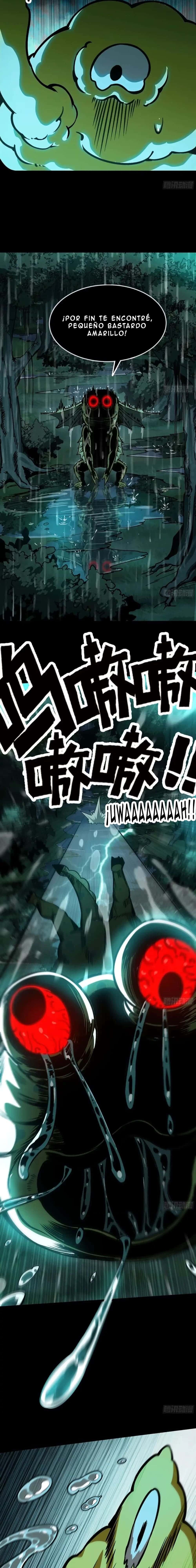 Capitulo 34 page 4