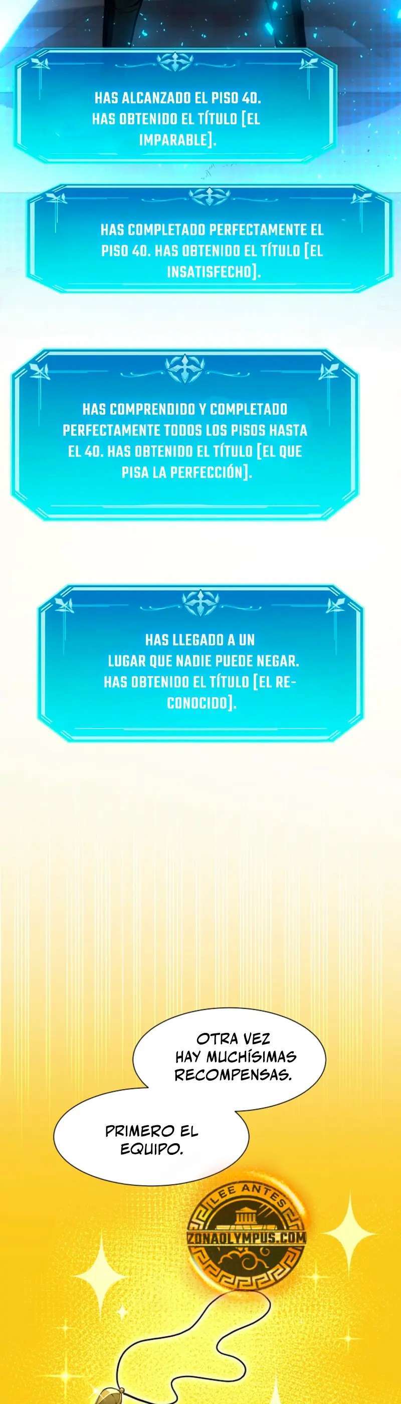 Capitulo 125 page 49