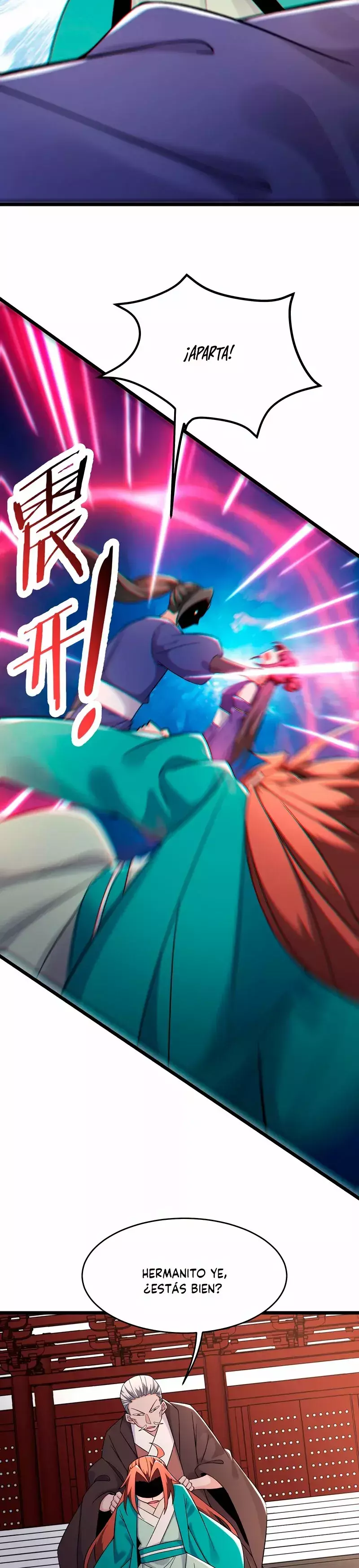 Capitulo 231 page 17