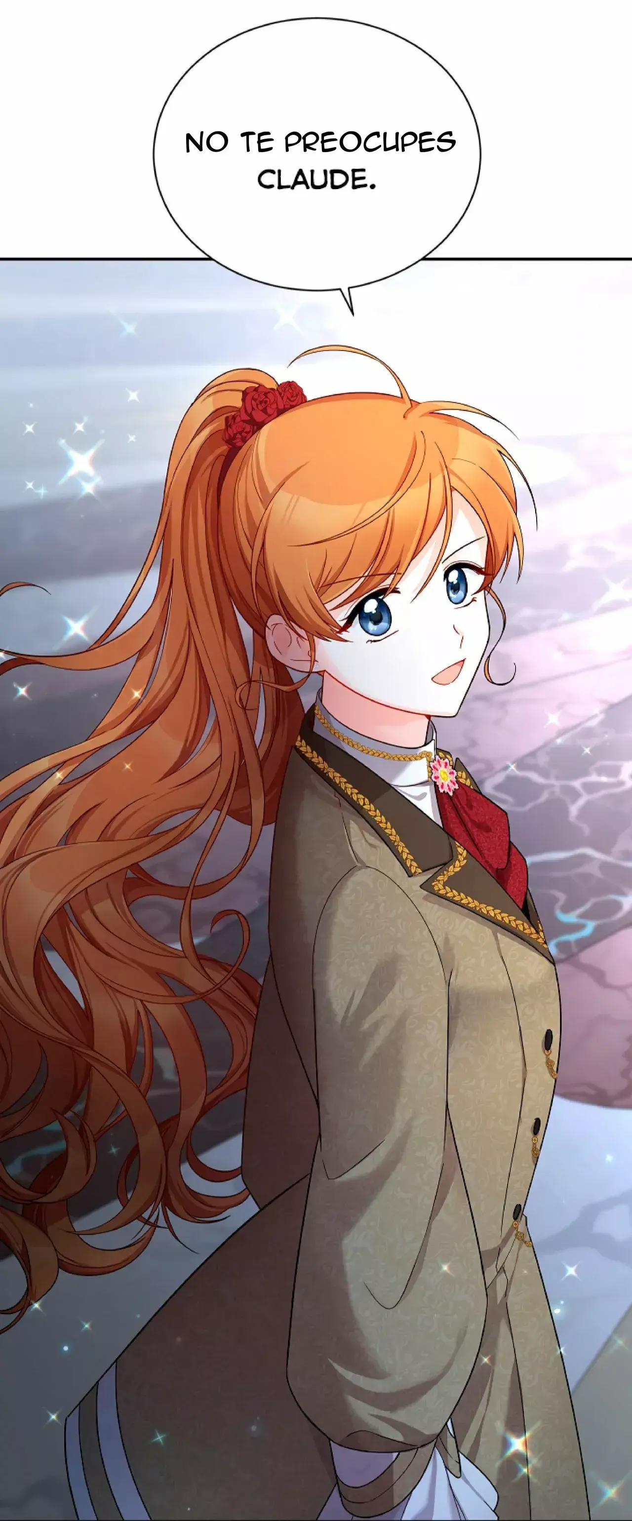 Capitulo 43 page 57