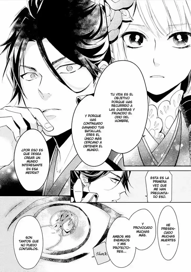 Capitulo 6 page 27