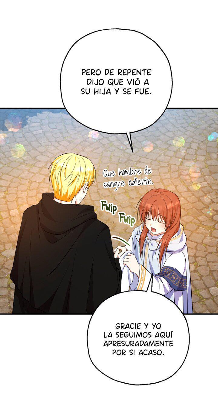 Capitulo 43 page 42