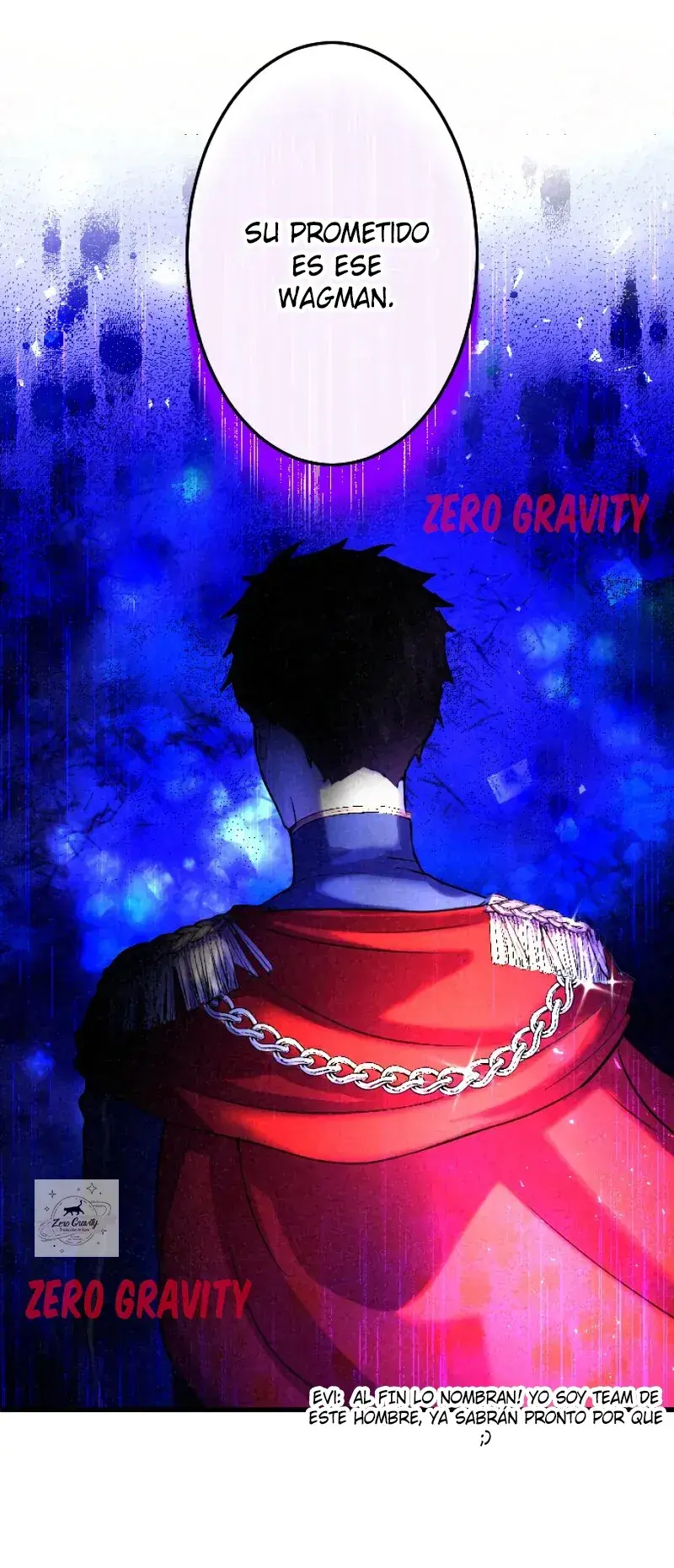 Capitulo 17 page 19