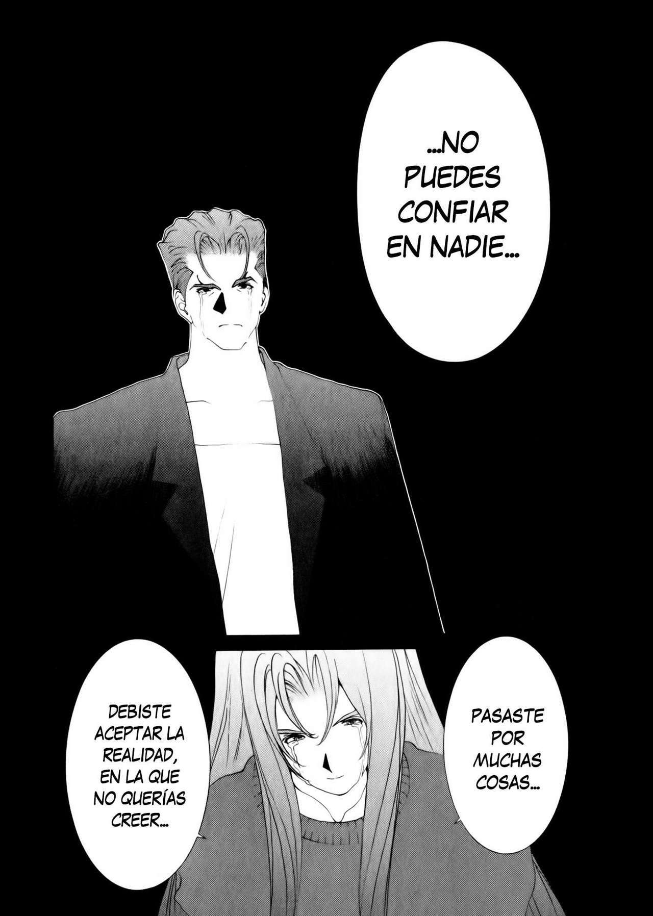 Capitulo 88 page 15
