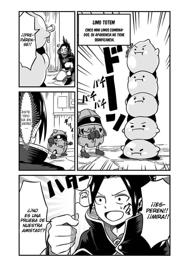 Capitulo 74 page 4