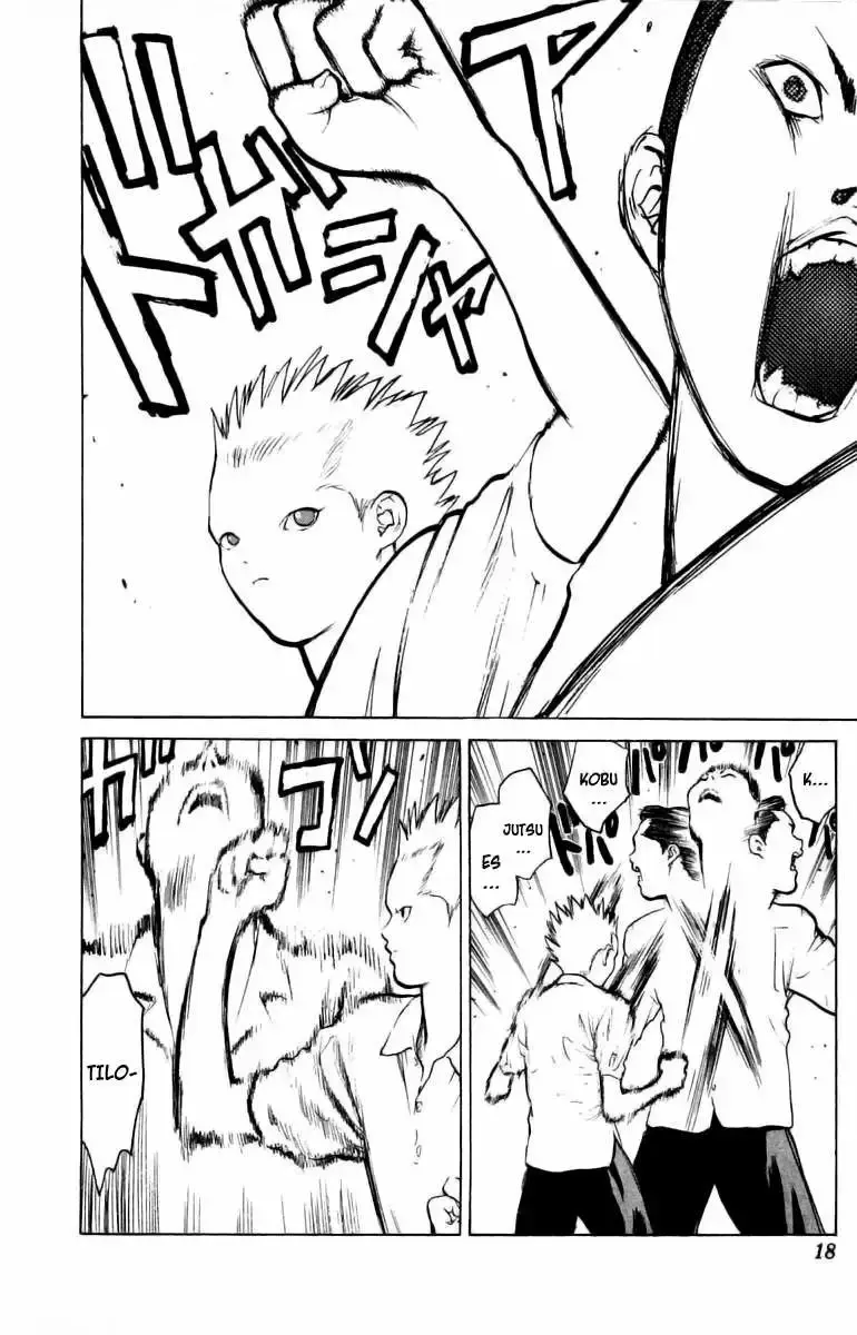 Capitulo 54 page 12