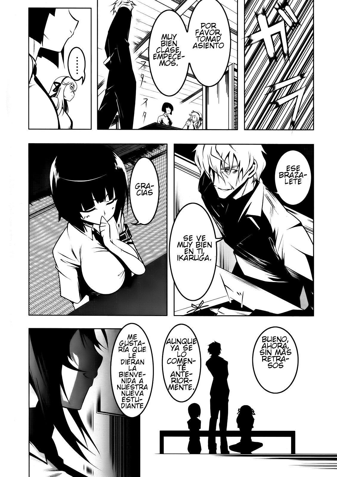 Capitulo 4 page 21