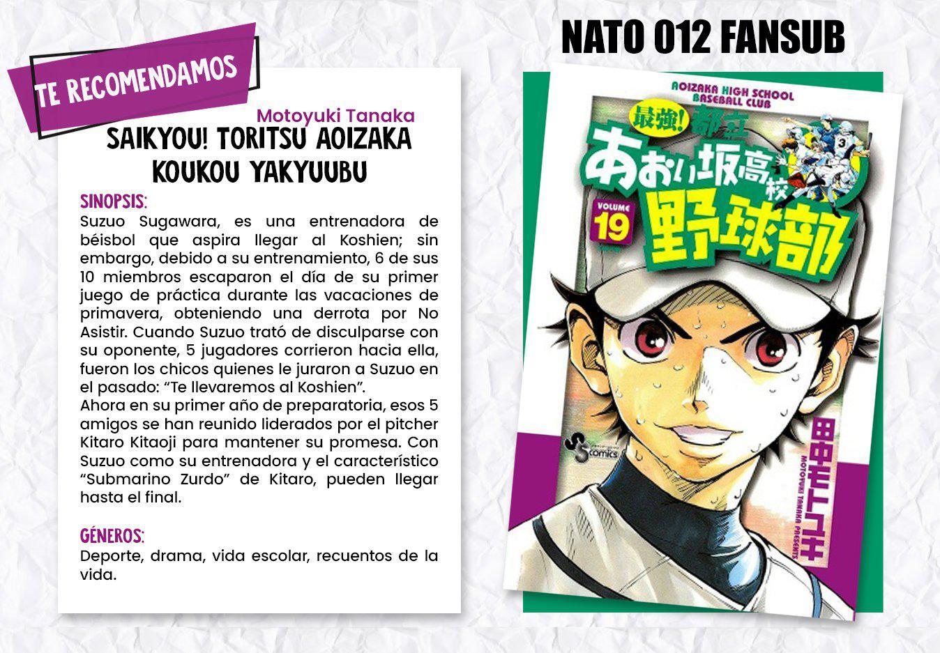 Capitulo 261 page 24