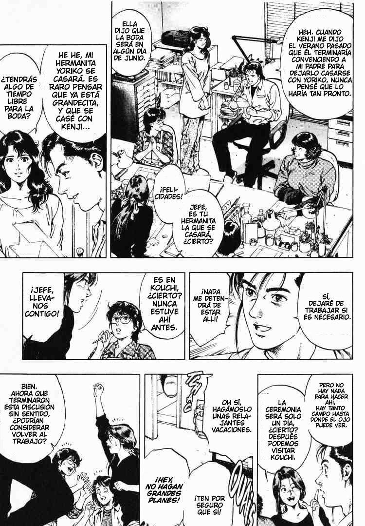 Capitulo 40 page 4