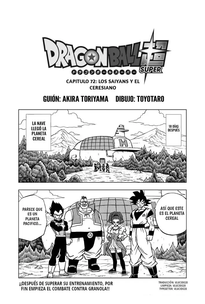 Capitulo 72 page 2