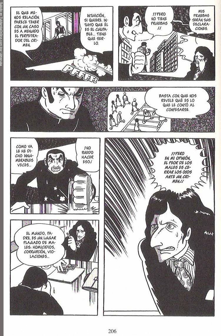 Capitulo 10 page 8