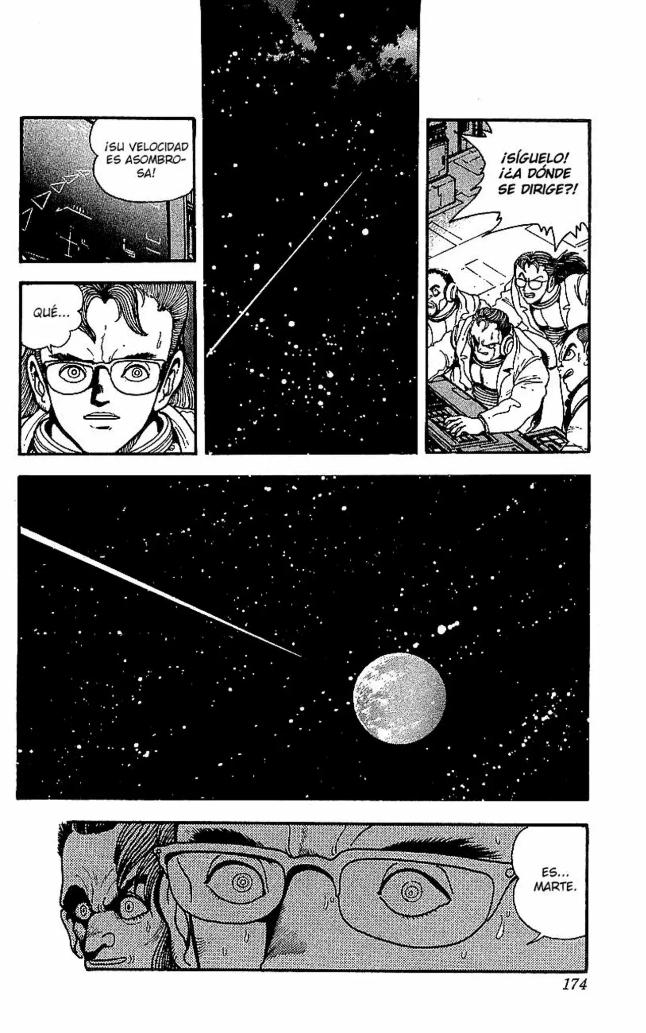 Capitulo 28 page 47