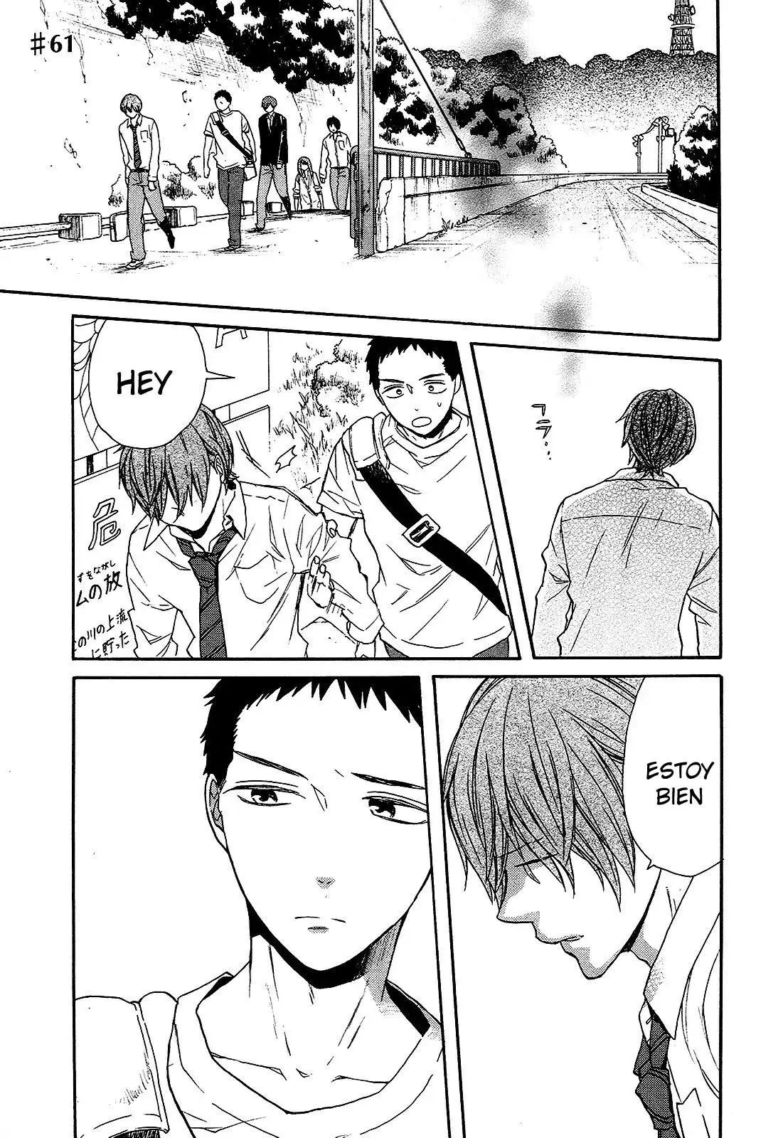 Capitulo 61 page 4