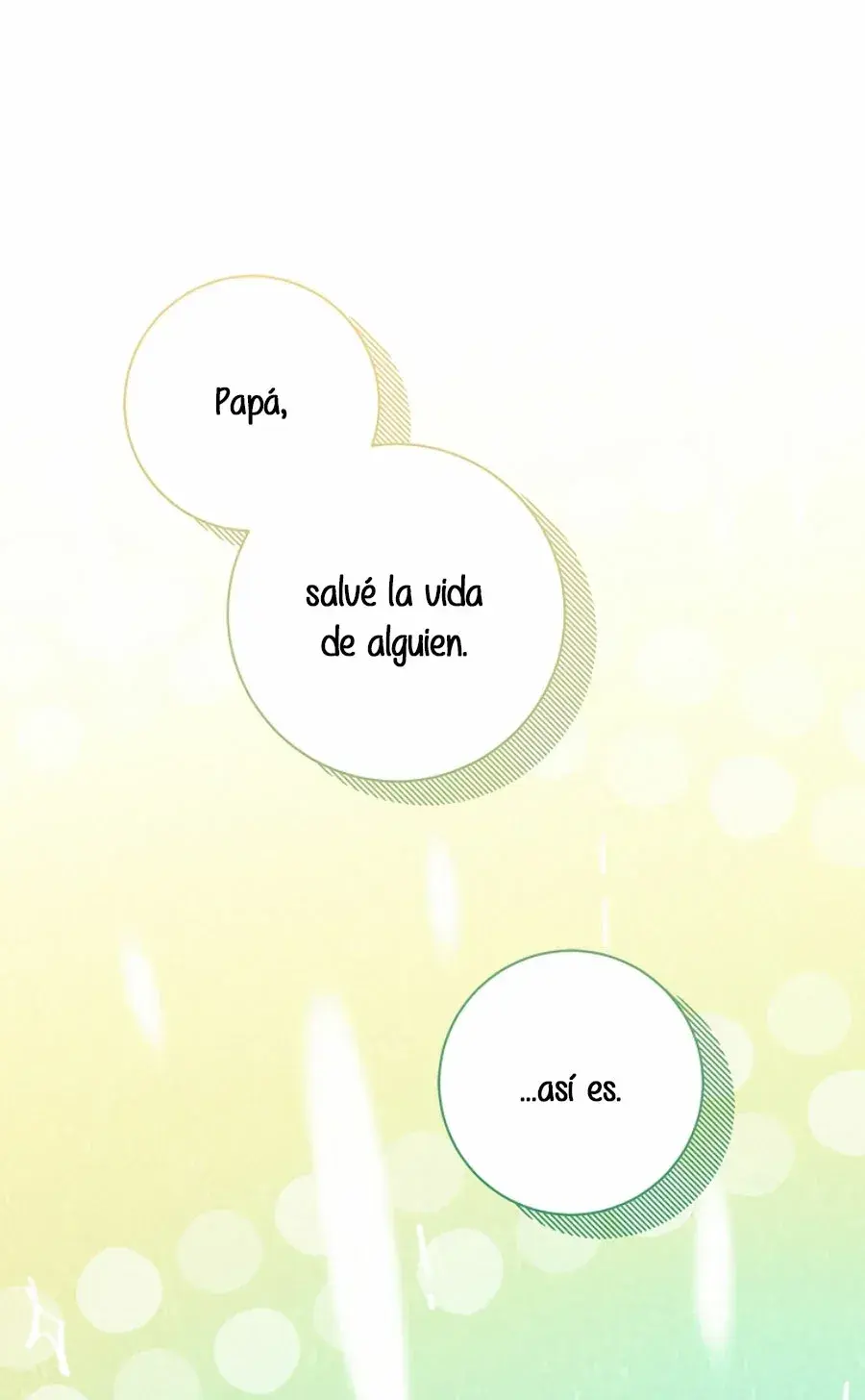 Capitulo 31 page 59