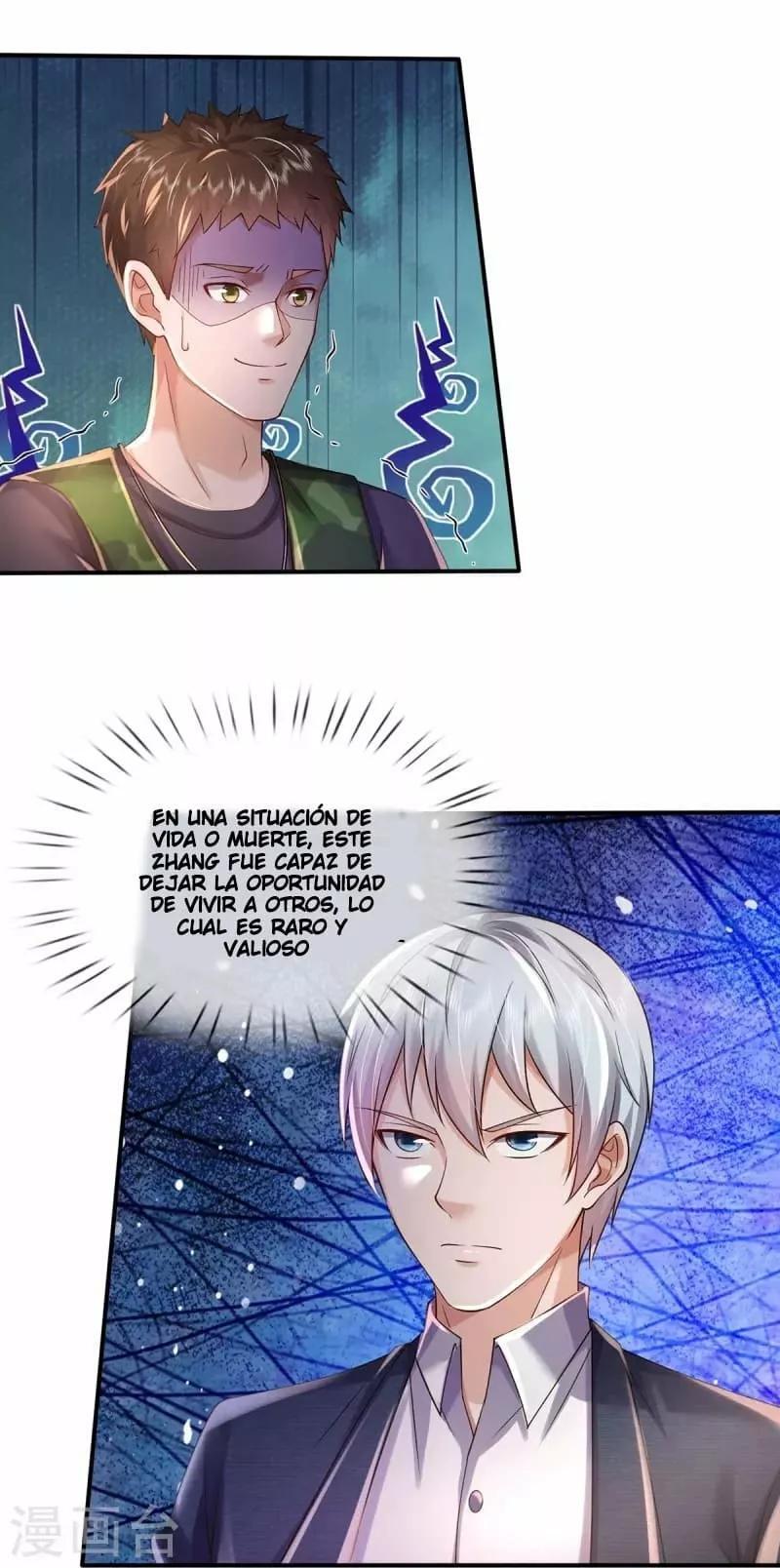 Capitulo 357 page 5