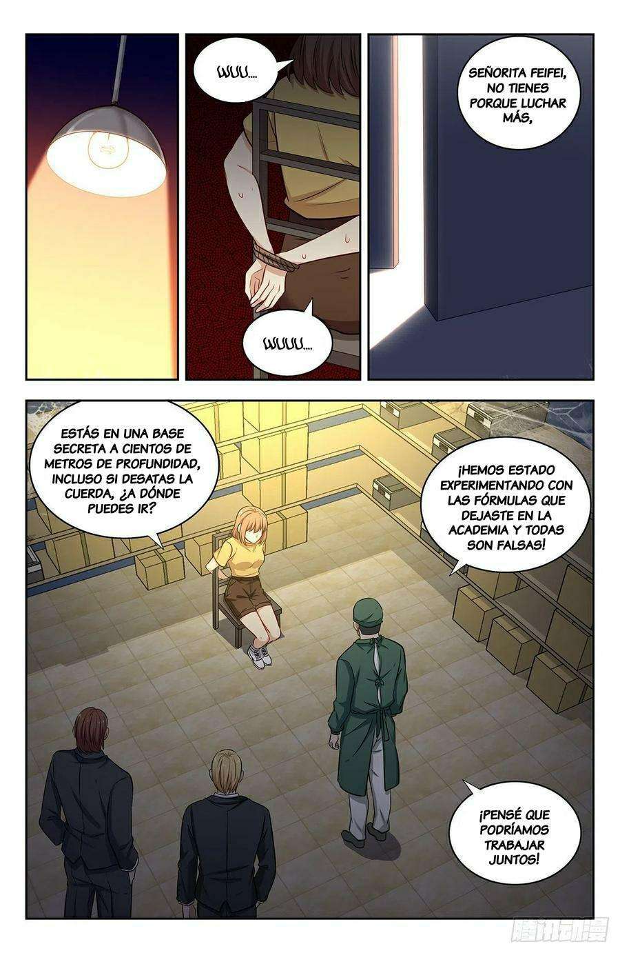 Capitulo 299 page 3