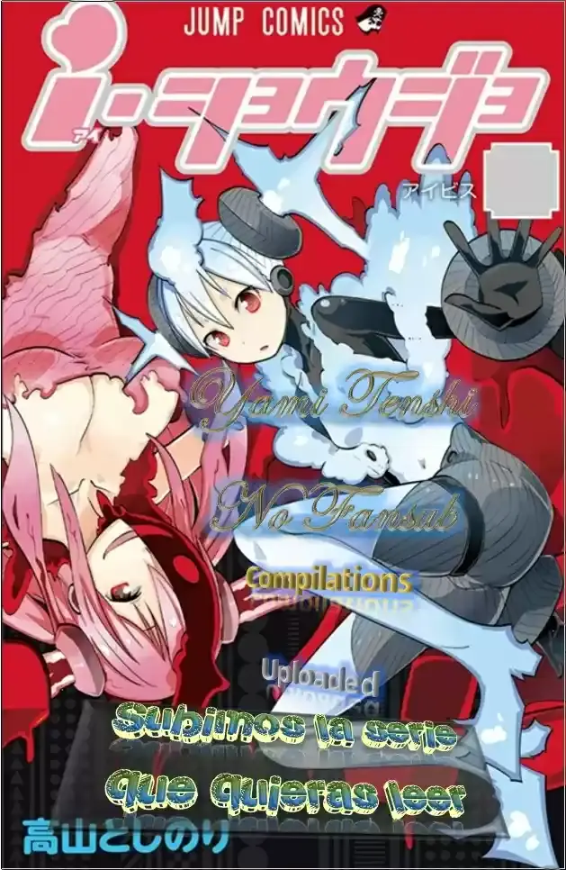 Capitulo 9 page 1
