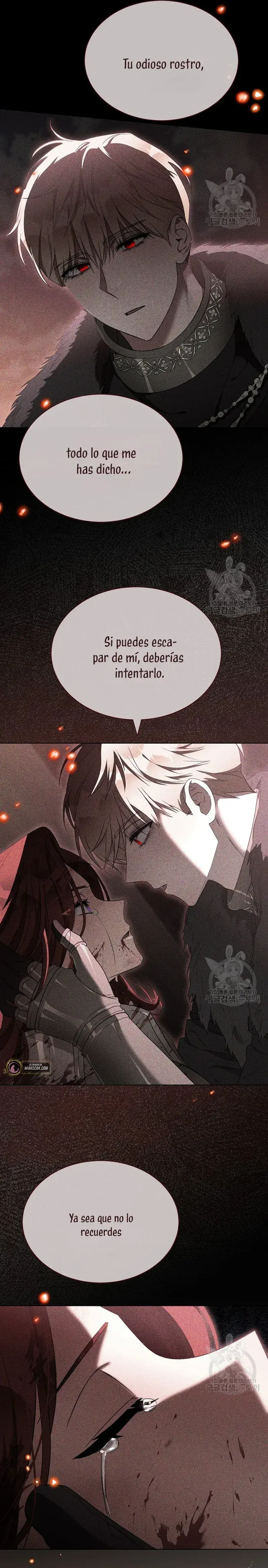 Capitulo 36 page 39