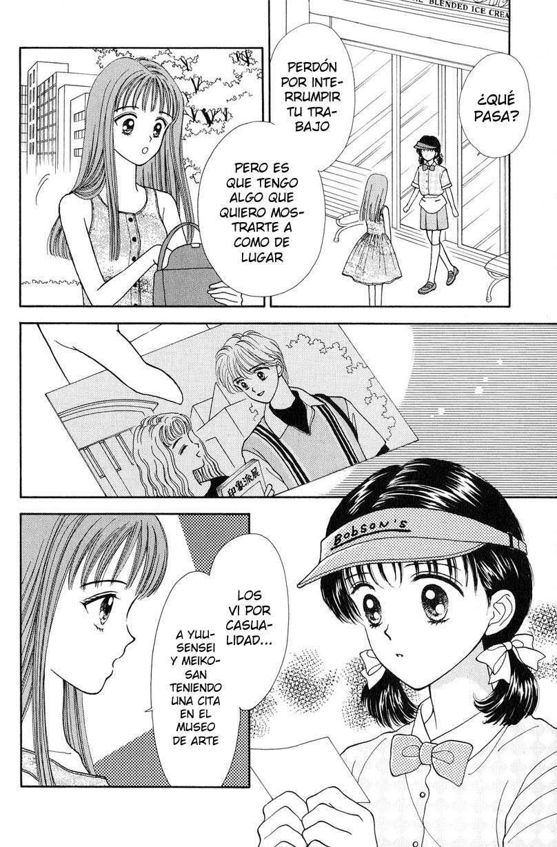 Capitulo 6 page 85