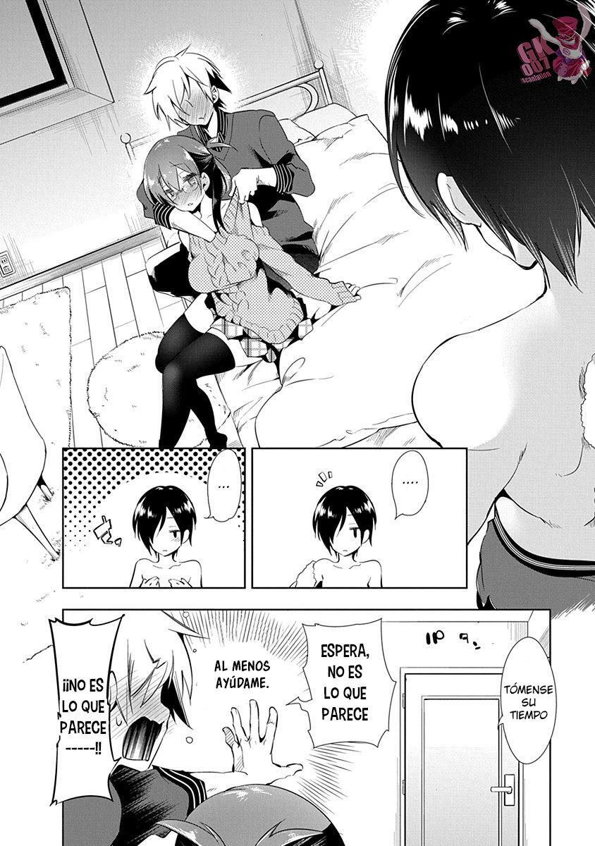Capitulo 10 page 18