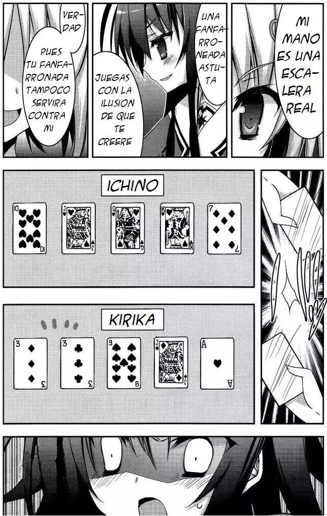 Capitulo 0 page 11