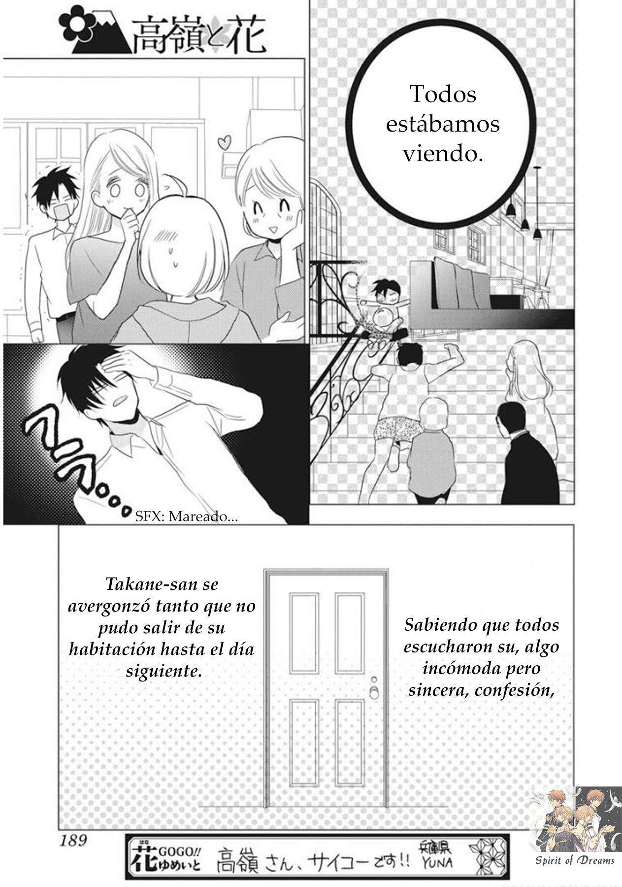 Capitulo 71 page 30
