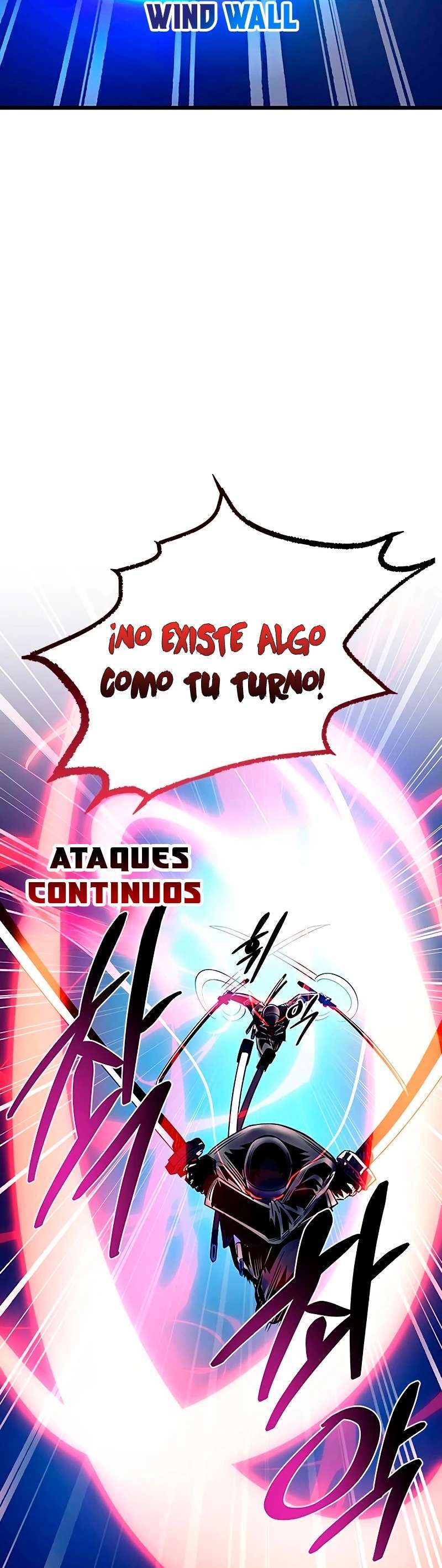 Capitulo 98 page 35