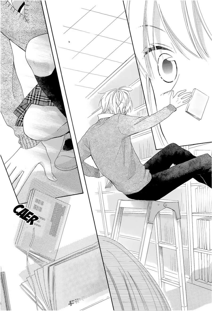Capitulo 7 page 24