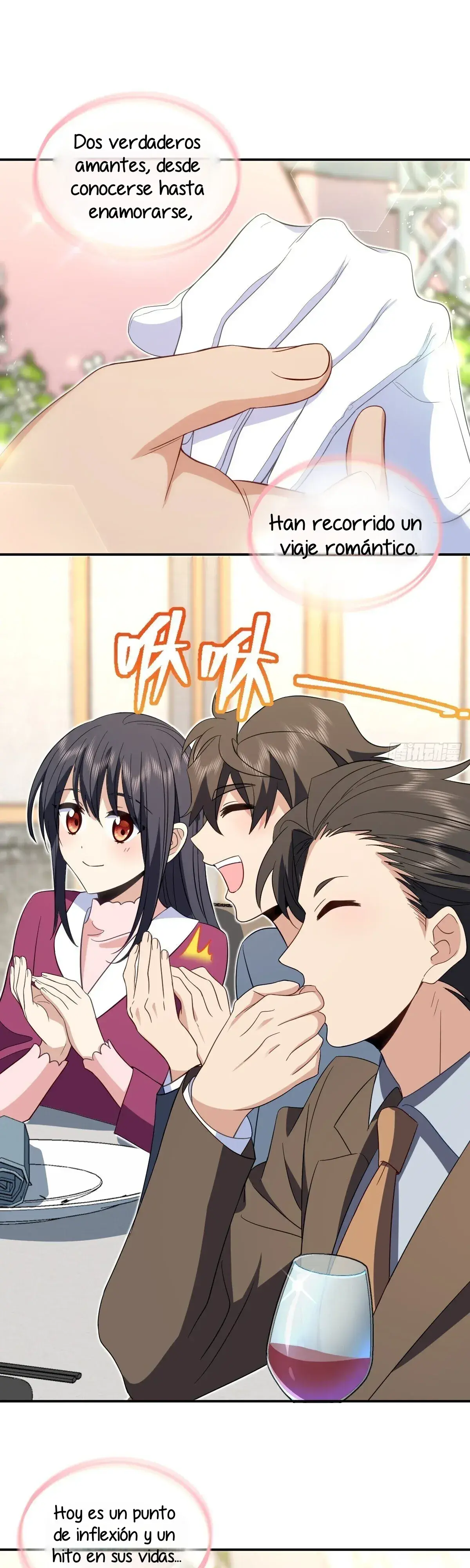 Capitulo 309 page 23