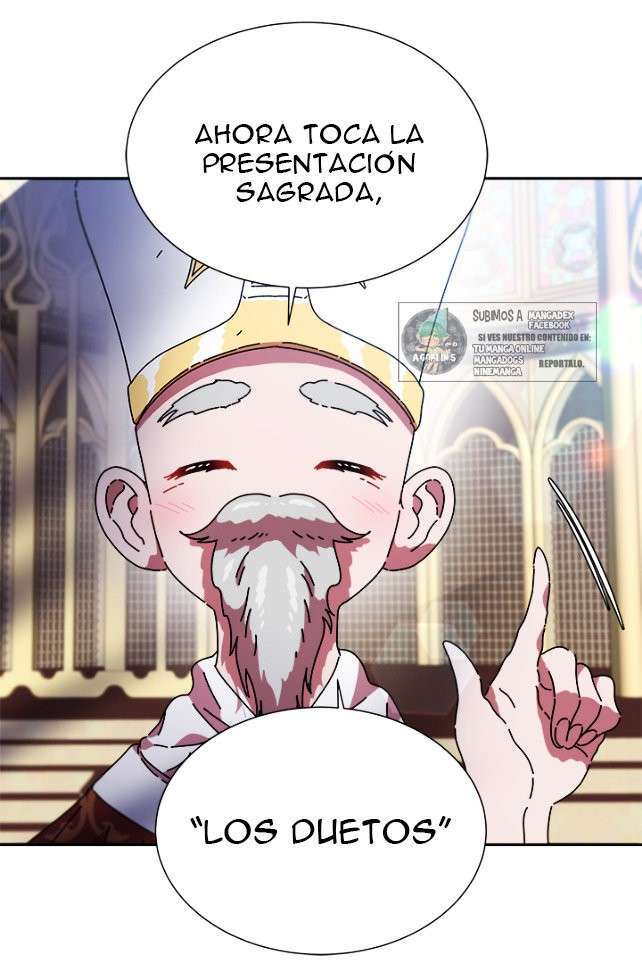 Capitulo 85 page 32
