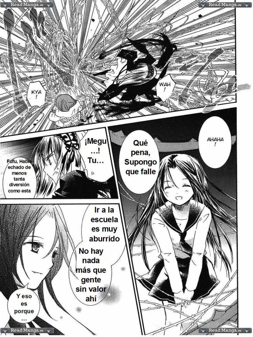 Capitulo 41 page 14