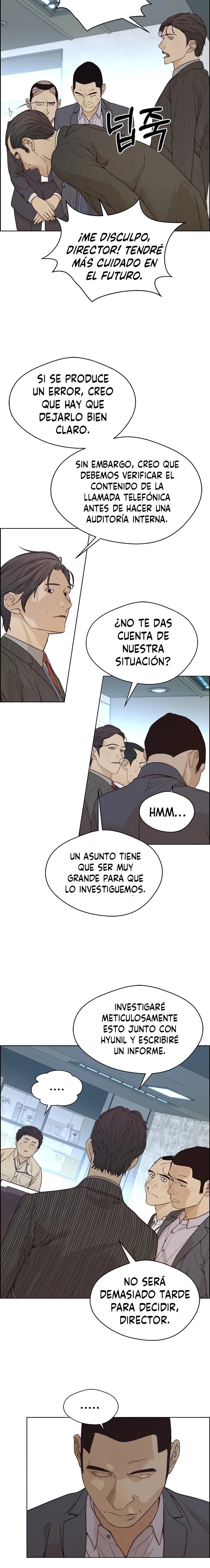 Capitulo 68 page 14