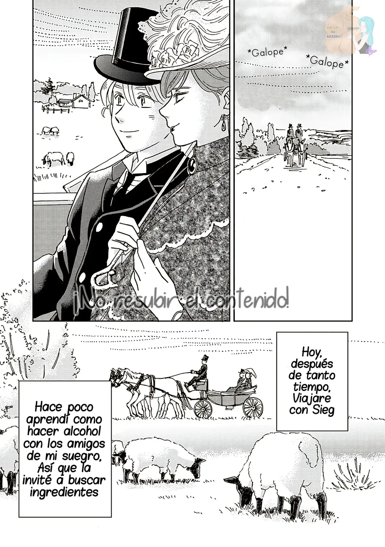 Capitulo 57 page 2